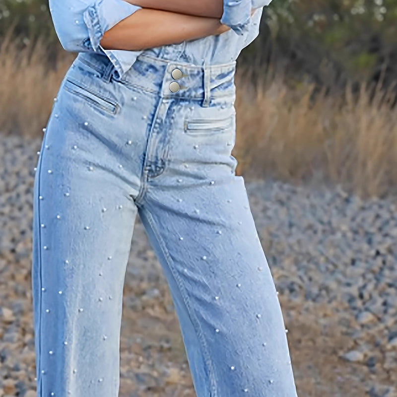 Beautifully Balanced Garment with Timeless Character