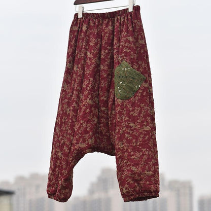Polished Pants with an Effortless Classic Look