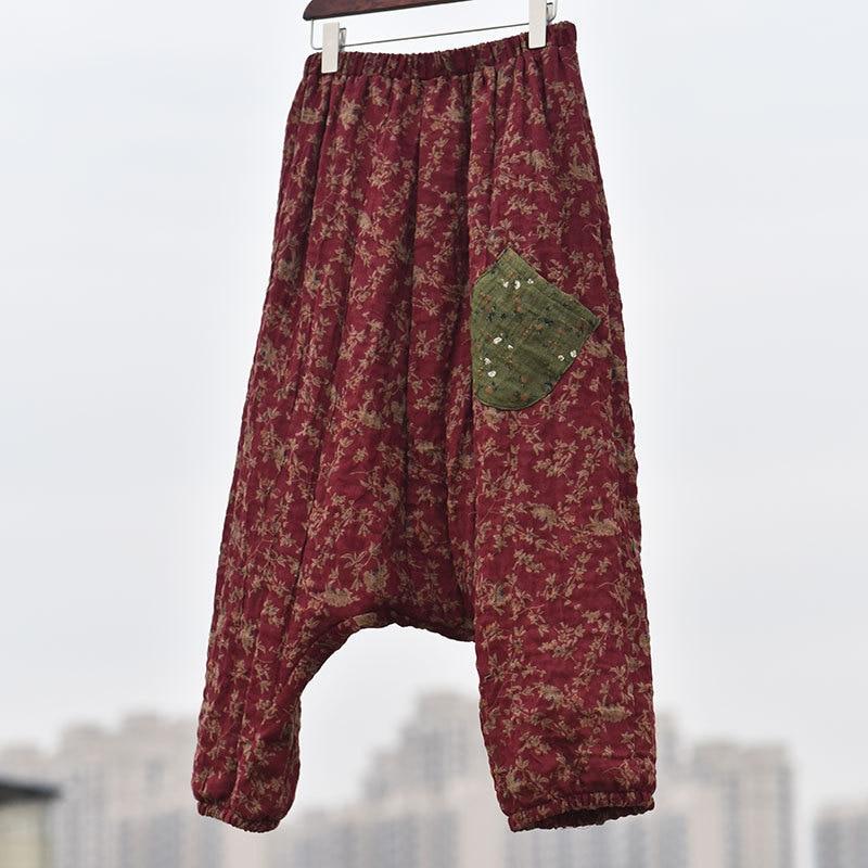 Polished Pants with an Effortless Classic Look