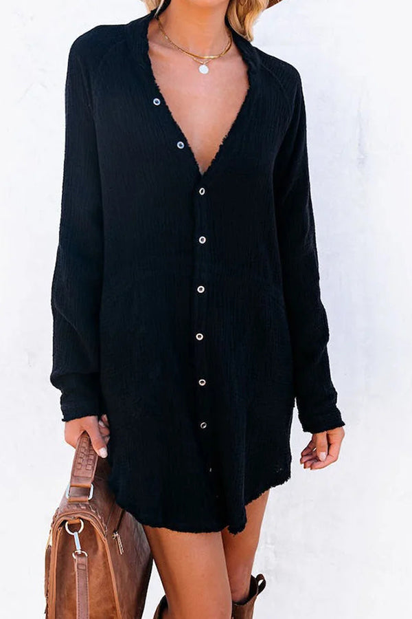 A Vintage Style Jacket with Delicate Timeless Details