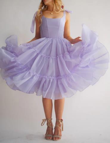 Light Purple