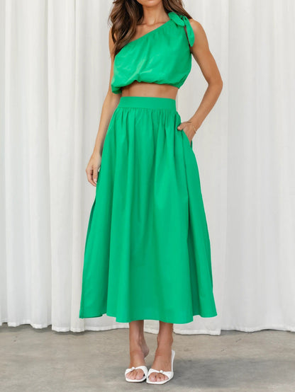 Classic Vintage & Enduringly Stylish Top