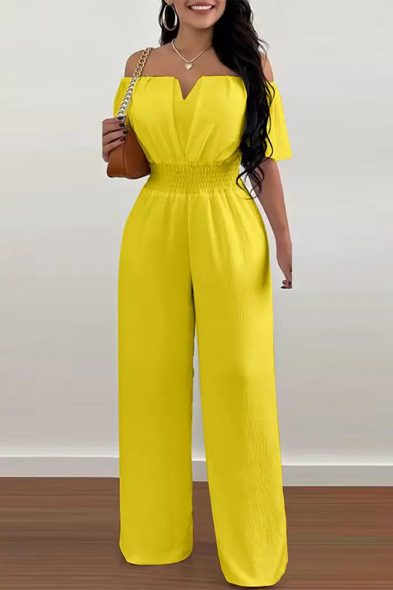 Well Tailored Garment with a Graceful Silhouette