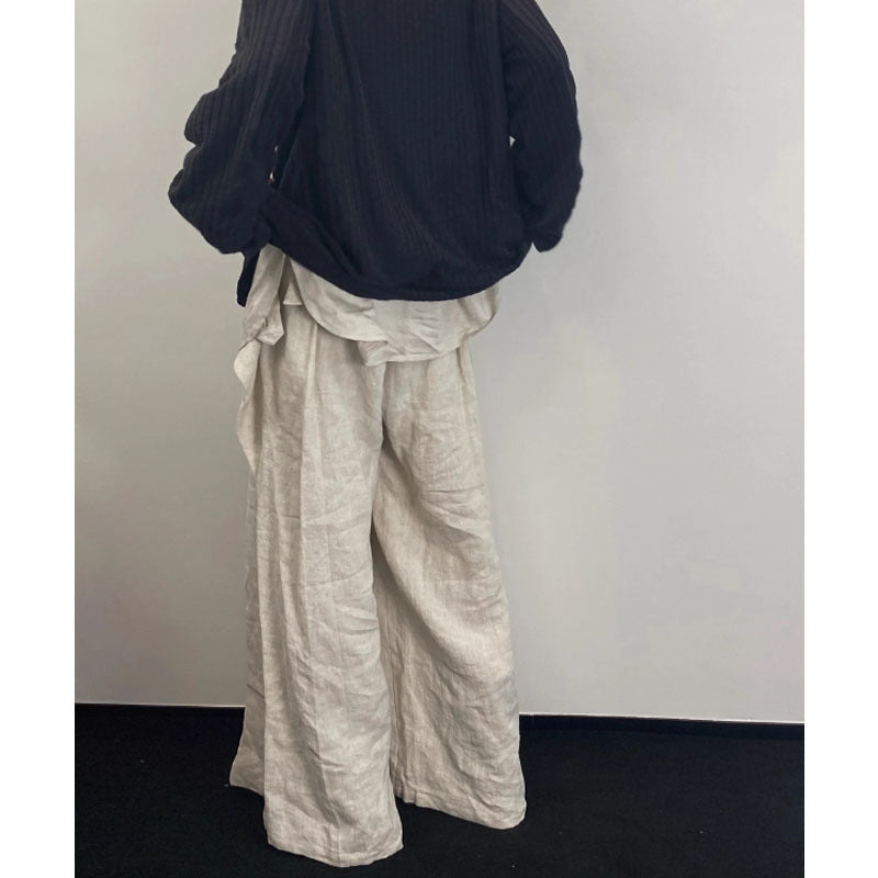 Elegantly Styled Pants for Everyday Wear