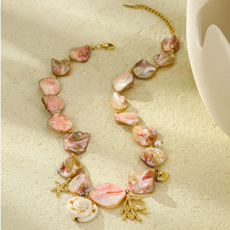 Charming Chain for Any Occasion