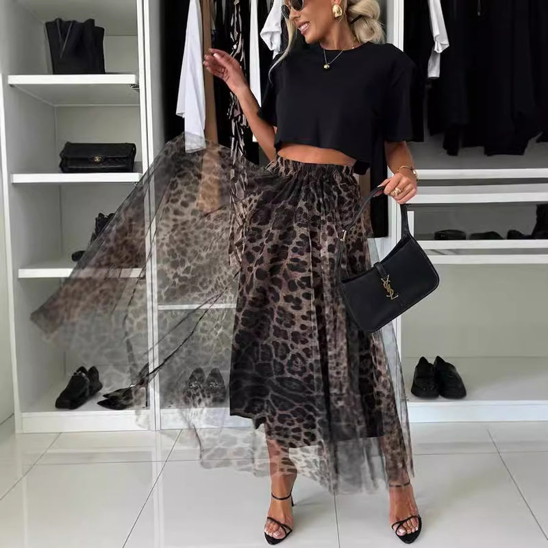 Elegantly Styled Garment for Everyday Wear