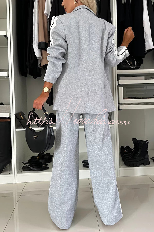 Elegantly Styled Pants for Everyday Wear