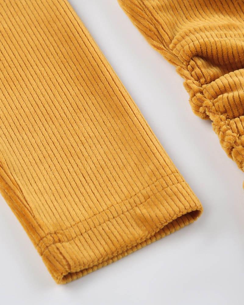 Elegantly Styled Pants for Everyday Wear
