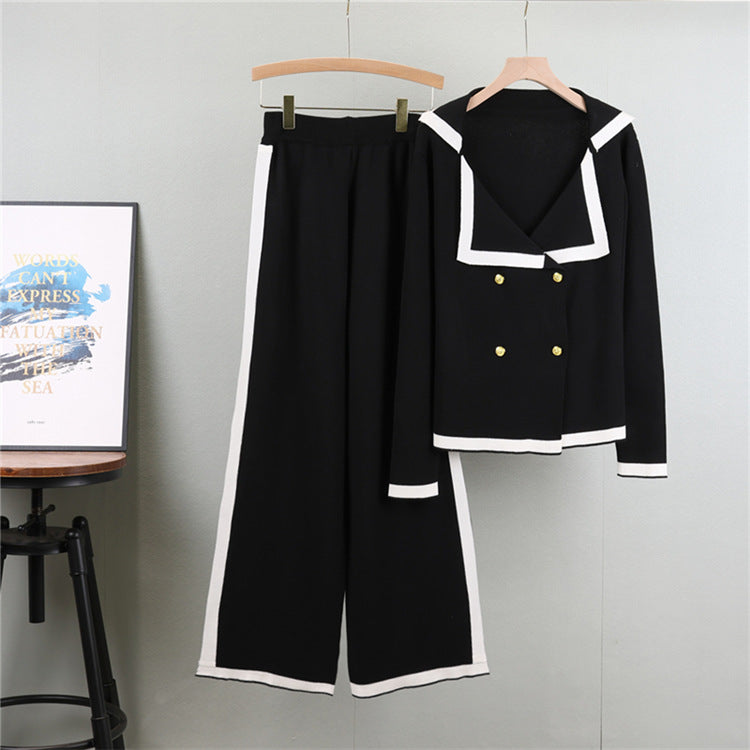 Elegantly Styled Cardigan for Everyday Wear