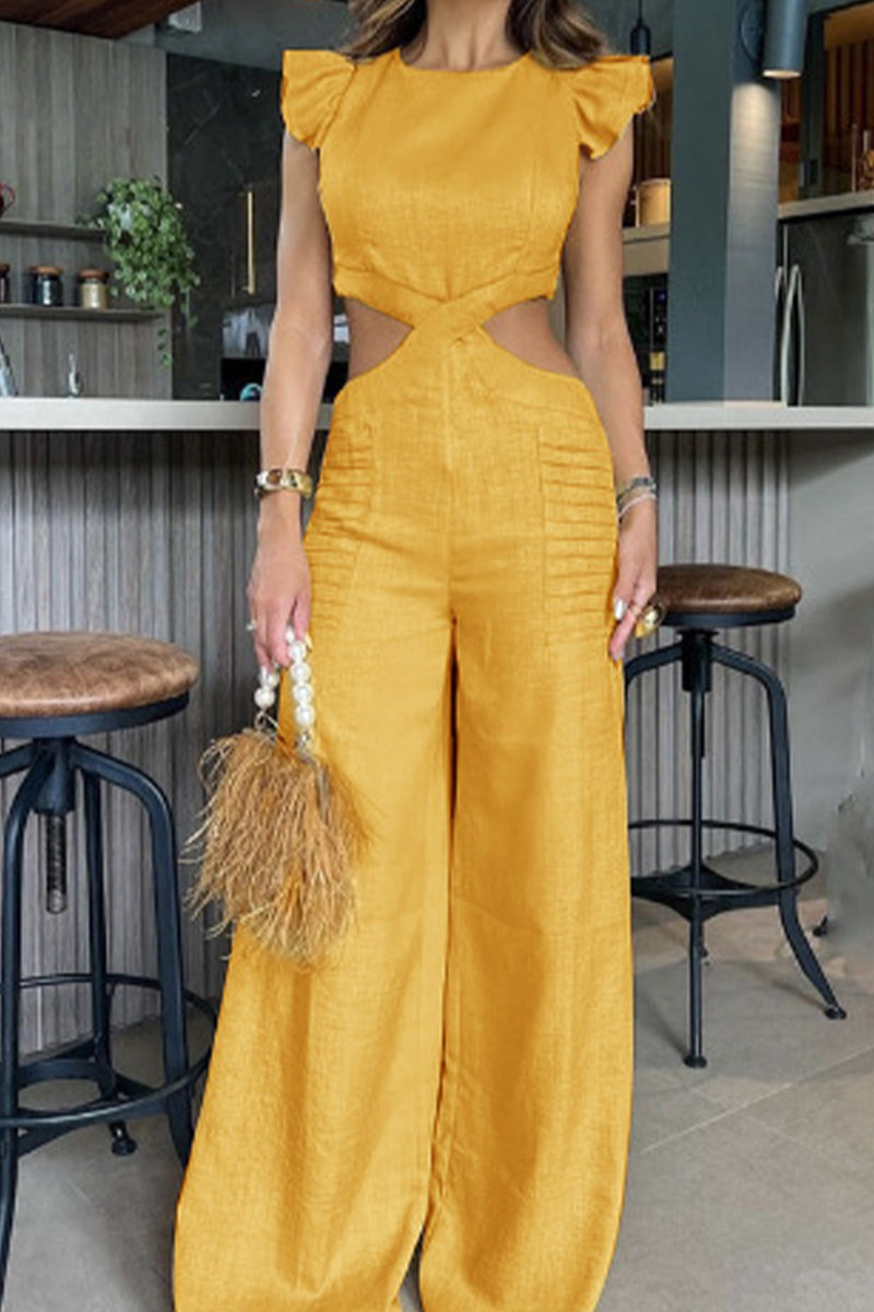 Elegantly Styled Garment for Everyday Wear