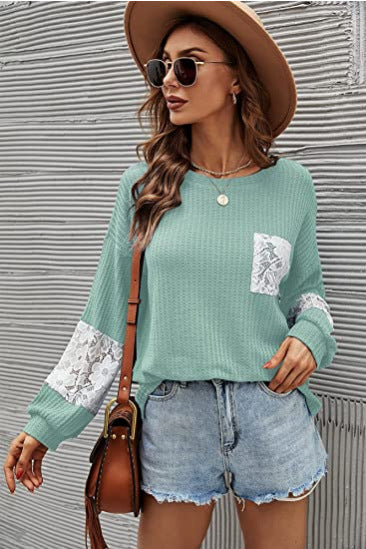 Elegantly Styled Shirt for Everyday Wear