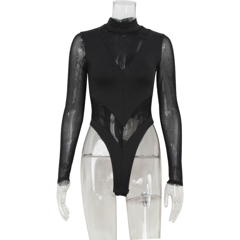A Vintage Style Garment with Delicate Timeless Details