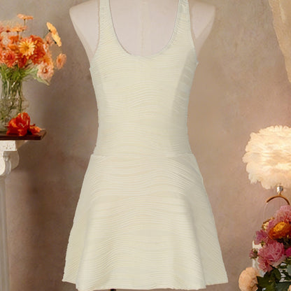 Classic Vintage & Enduringly Stylish Garment