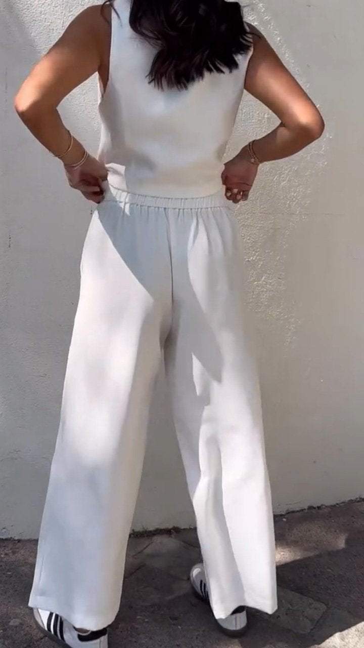 Beautifully Crafted Garment in a Classic Style
