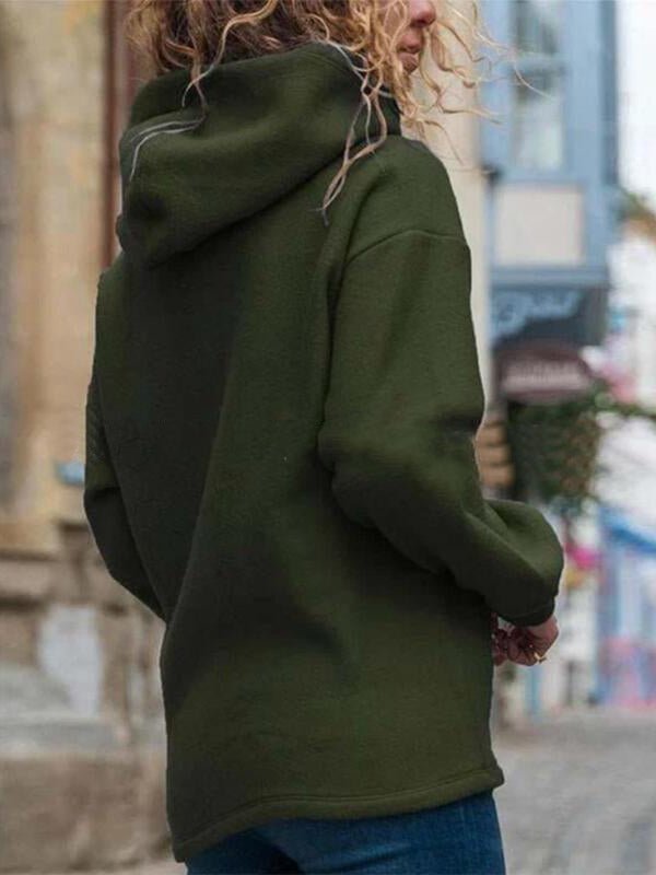 Beautifully Crafted Garment in a Classic Style