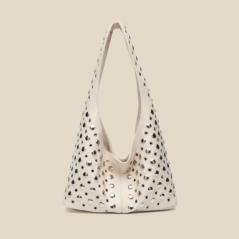 Ivory White