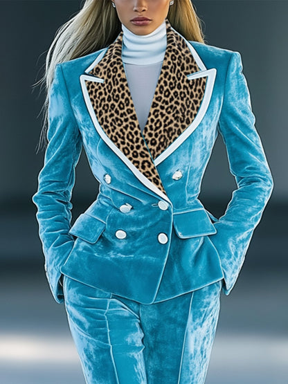 Effortlessly Elegant Garment with a Timeless Design