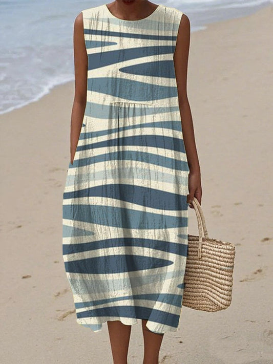 As shown