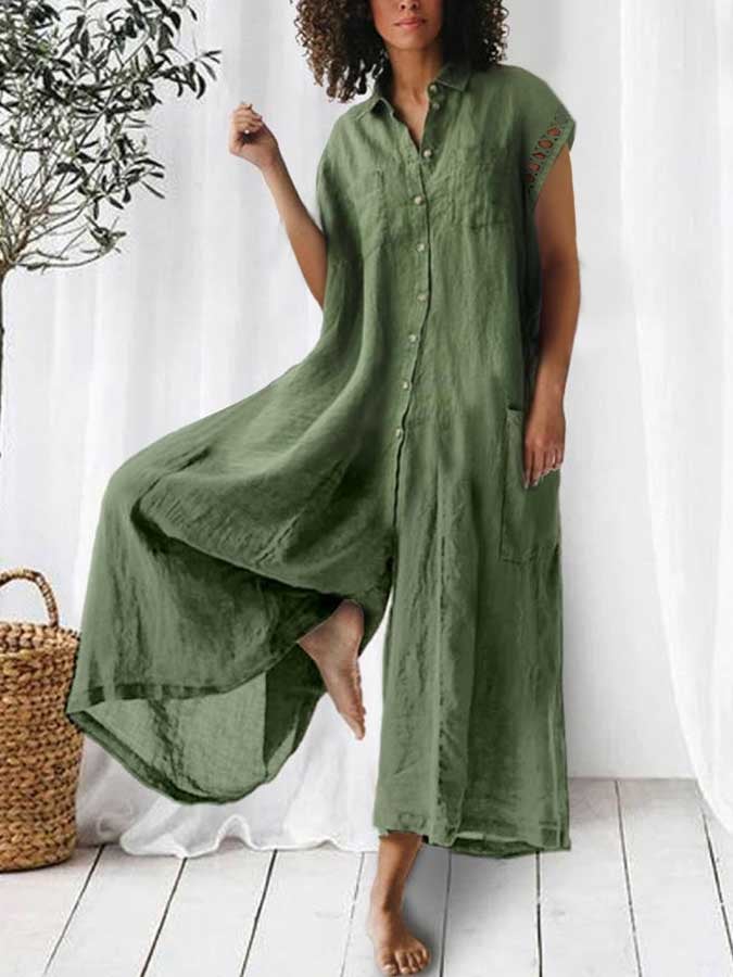 Classic Vintage & Enduringly Stylish Shirt