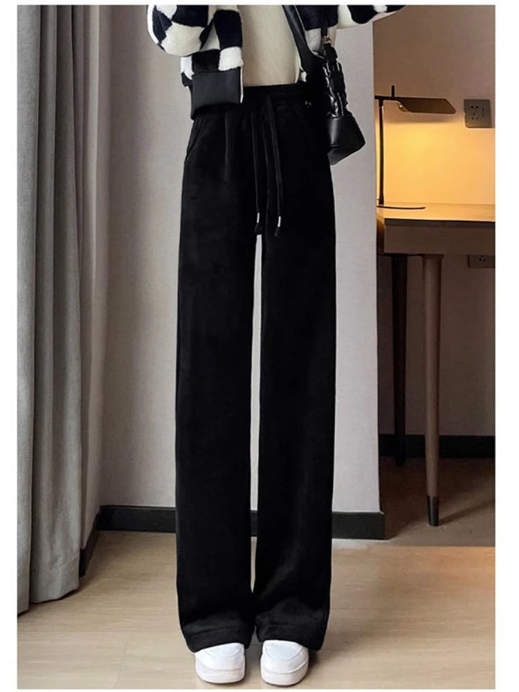 Classic Vintage & Enduringly Stylish Pants
