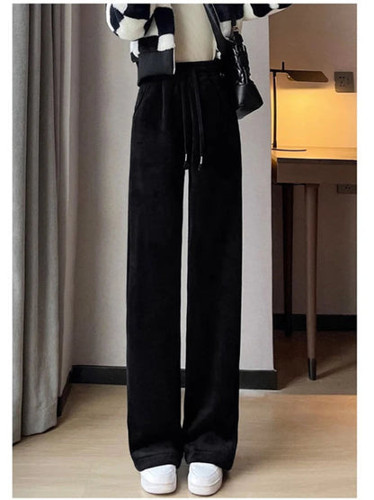 Classic Vintage & Enduringly Stylish Pants