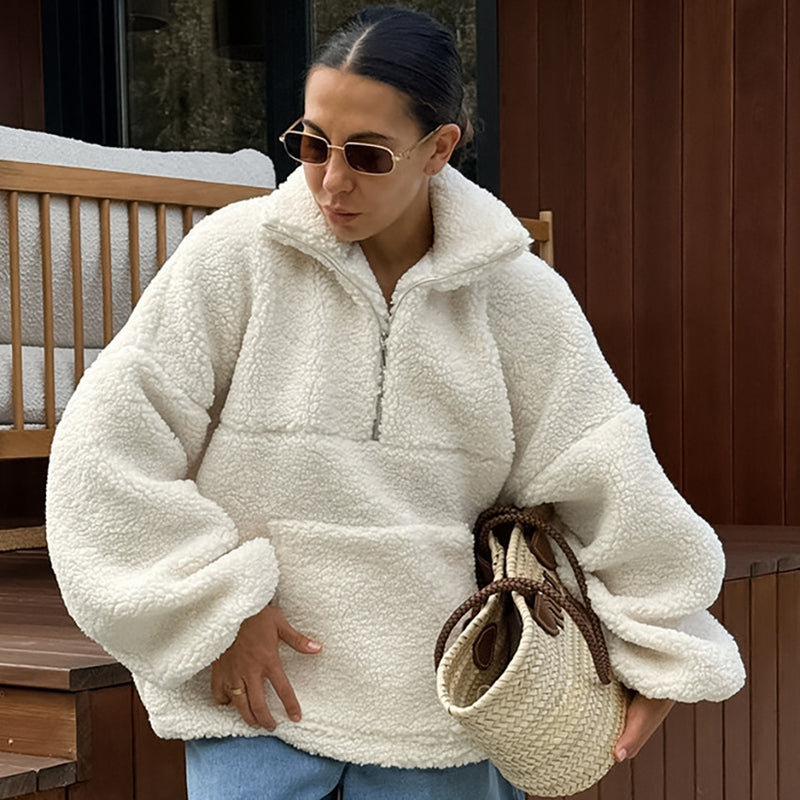 Beautifully Finished Shirt in a Timeless Design