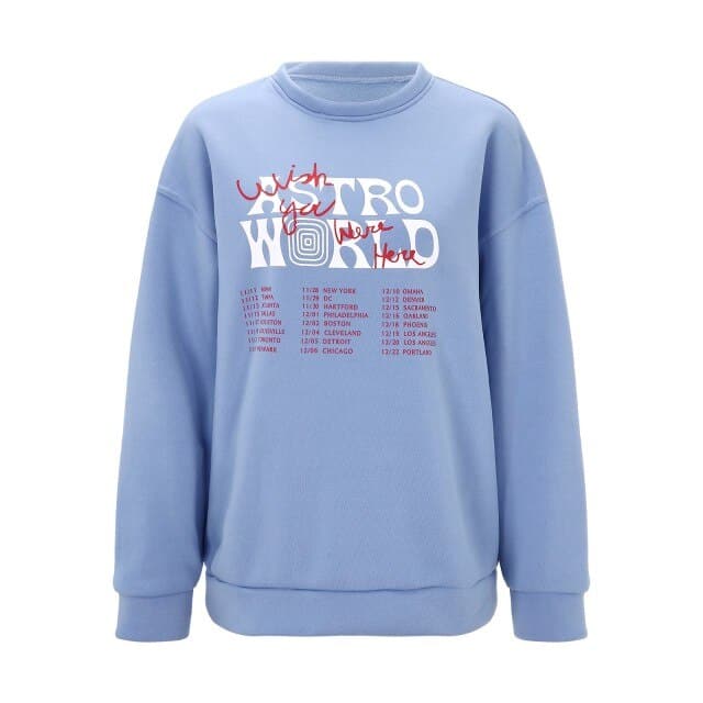 Vintage Inspired Pullover with a Contemporary Edge