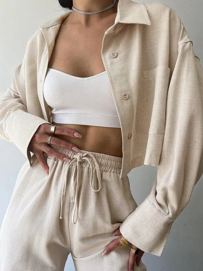 Elegant Set for Every Occasion