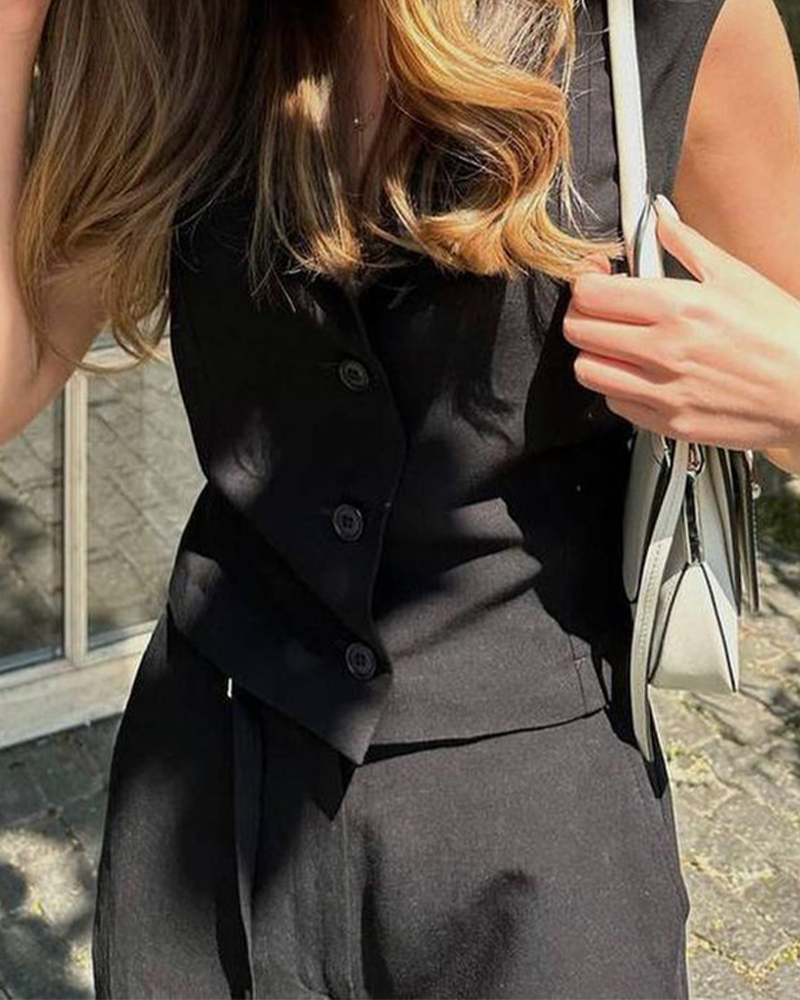 Classic Vintage & Enduringly Stylish Garment