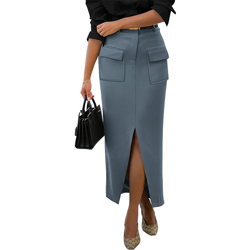 Beautifully Balanced Bag with Timeless Character