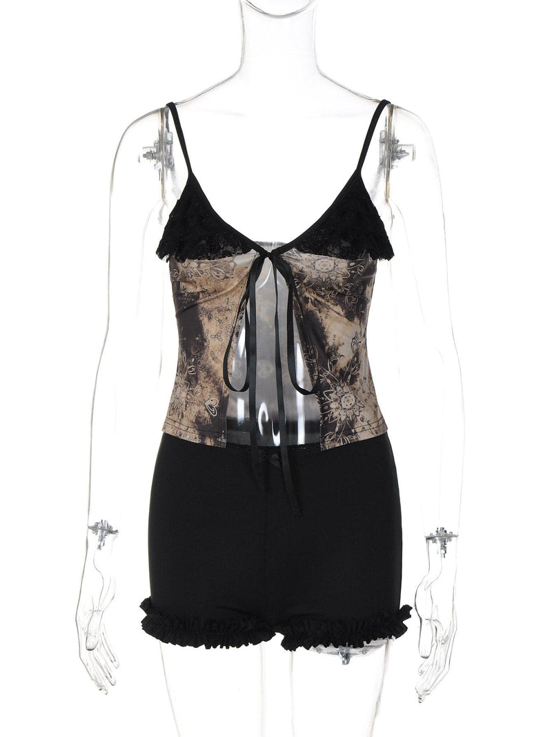 Beautifully Finished Garment in a Timeless Design