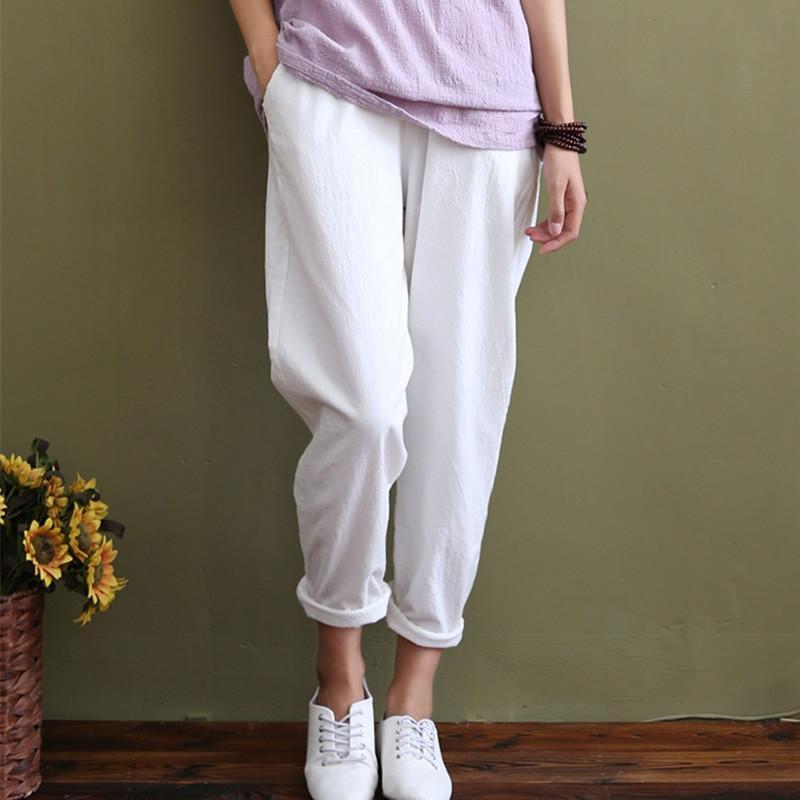 Classic Vintage & Enduringly Stylish Pants