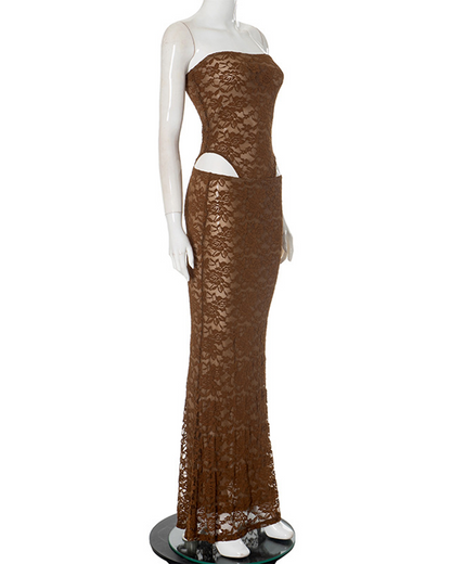 Effortlessly Elegant Garment with a Timeless Design