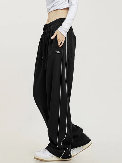 Sophisticated Garment with a Clean Classic Look