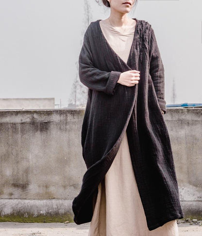 Classic Vintage & Enduringly Stylish Cardigan