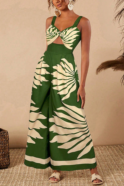 Gracefully Styled Garment for Any Occasion
