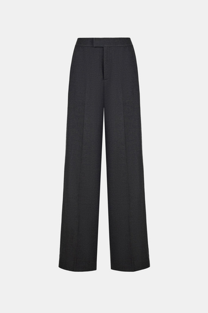 Classic Vintage & Enduringly Stylish Garment