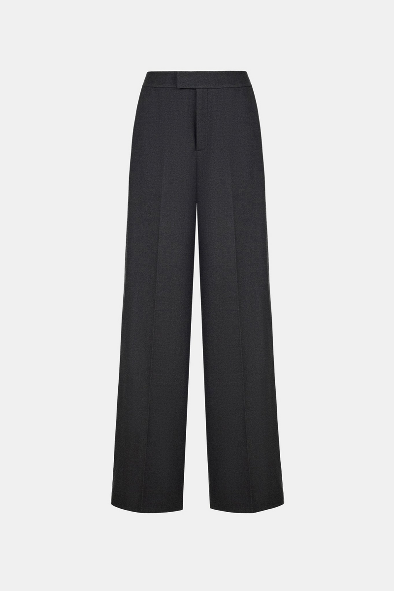 Classic Vintage & Enduringly Stylish Garment