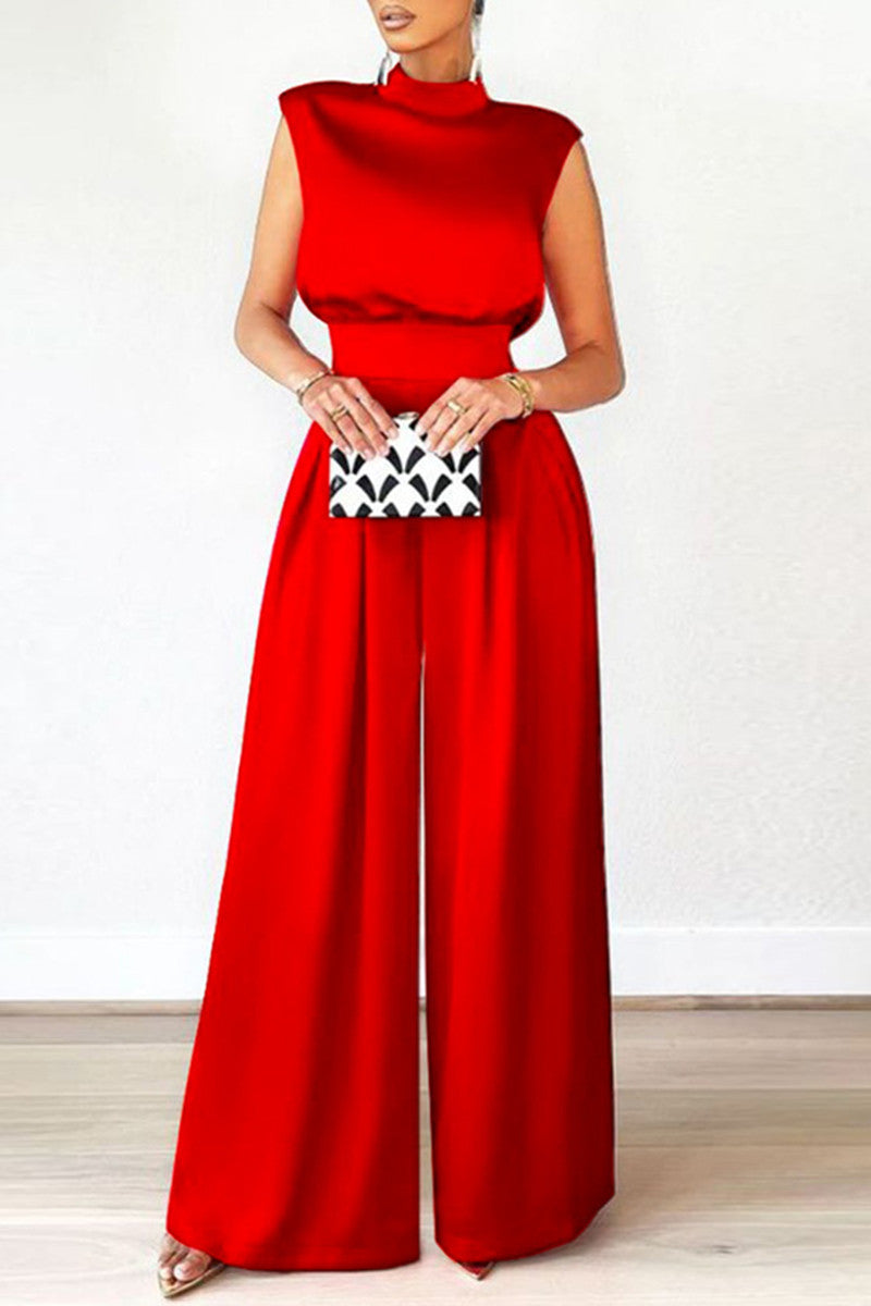 Polished Garment with an Effortless Classic Look