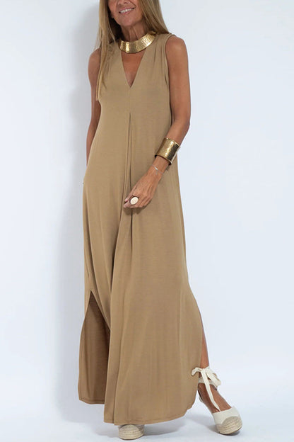Gracefully Styled Cardigan for Any Occasion