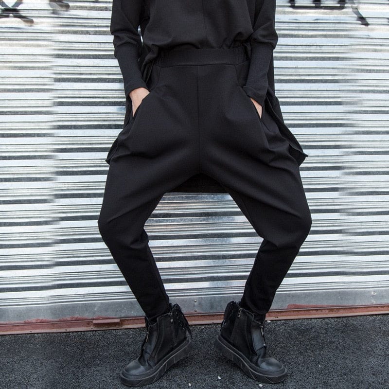 Classic Vintage & Enduringly Stylish Pants