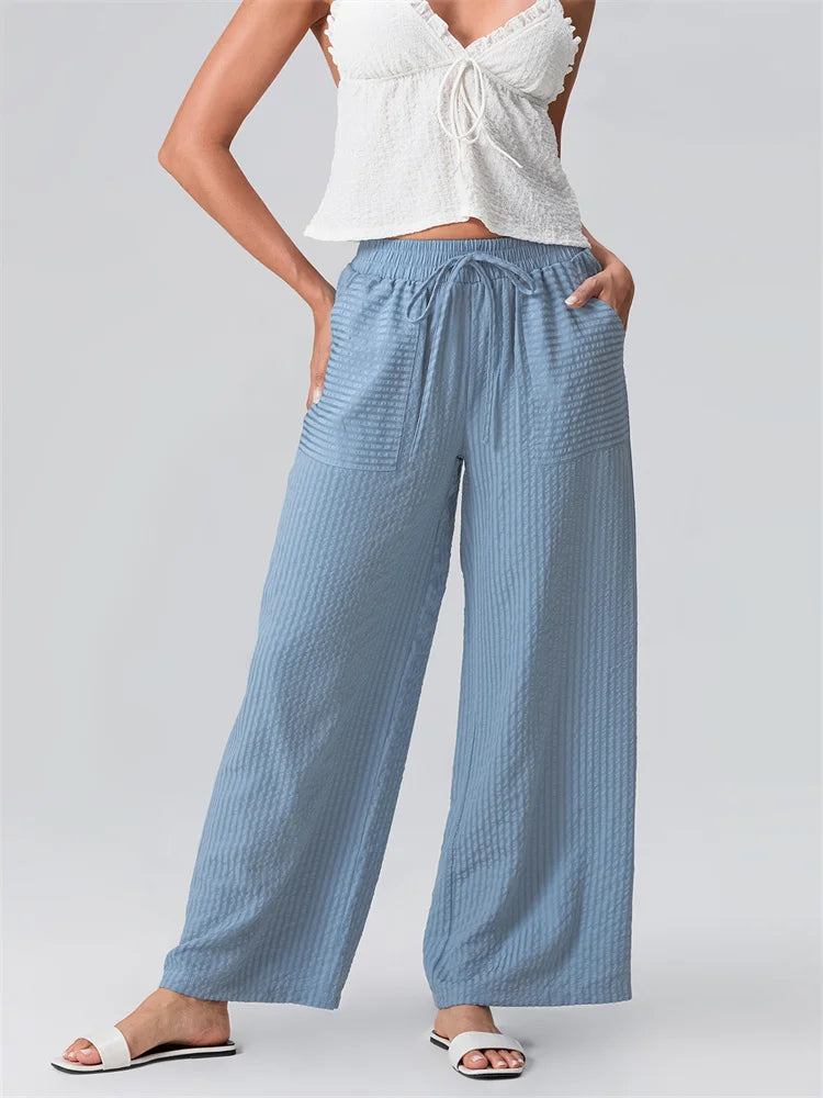 A Vintage Style Garment with Delicate Timeless Details
