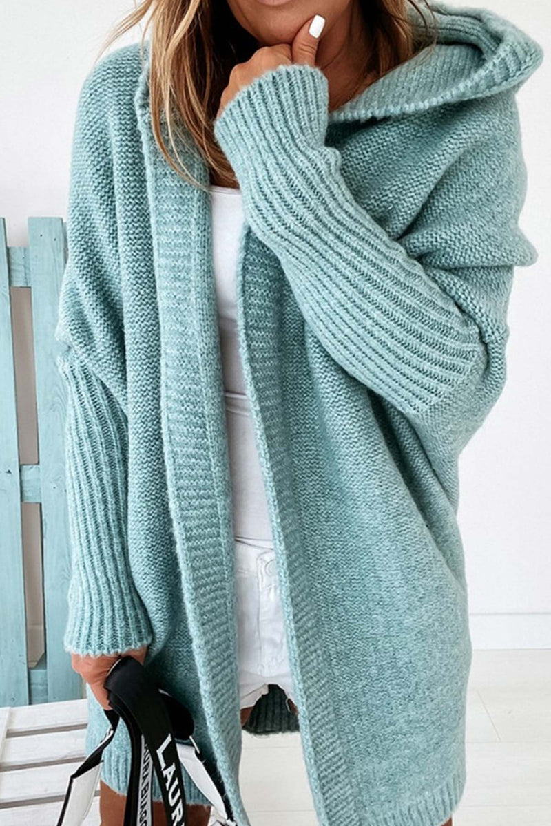 A Vintage Style Cardigan with Delicate Timeless Details
