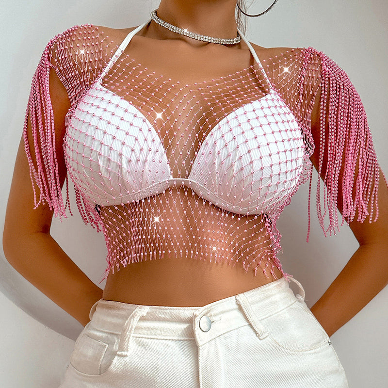 Classic Vintage & Enduringly Stylish Garment