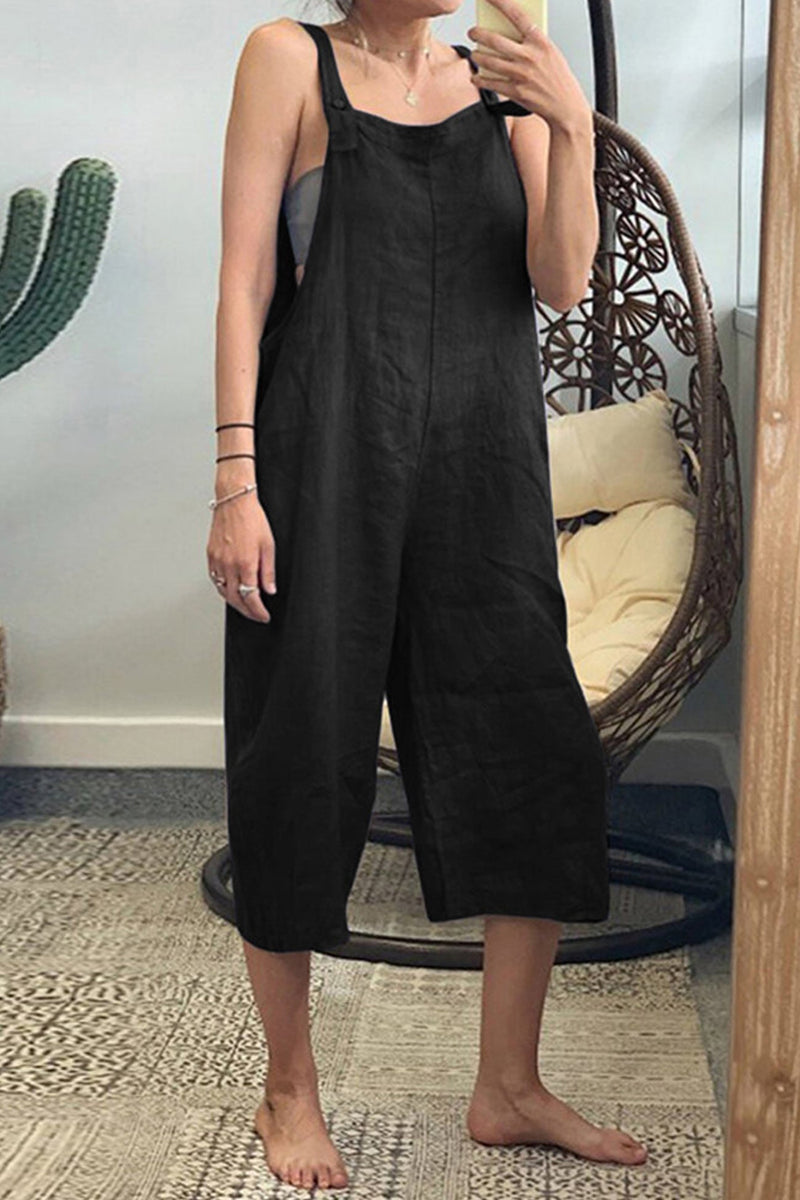 Classic Vintage & Enduringly Stylish Pants