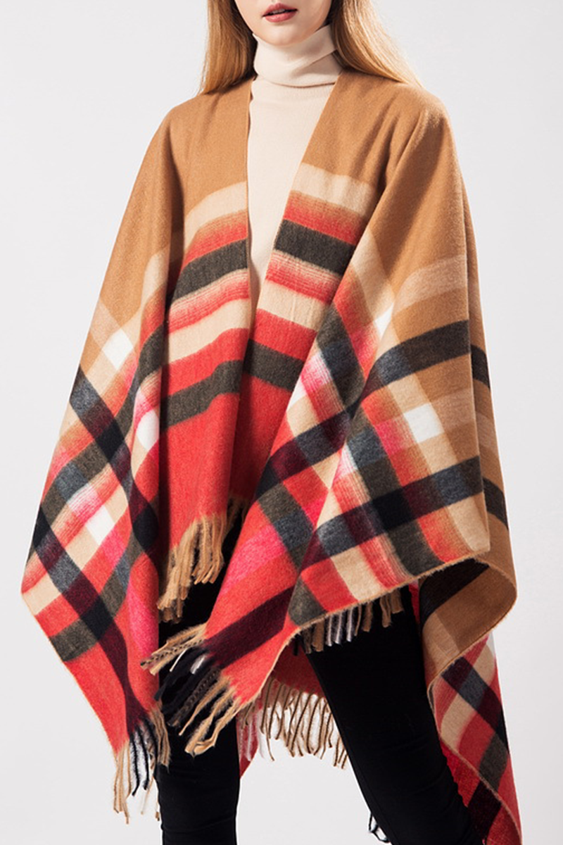 Beautifully Finished Garment in a Timeless Design