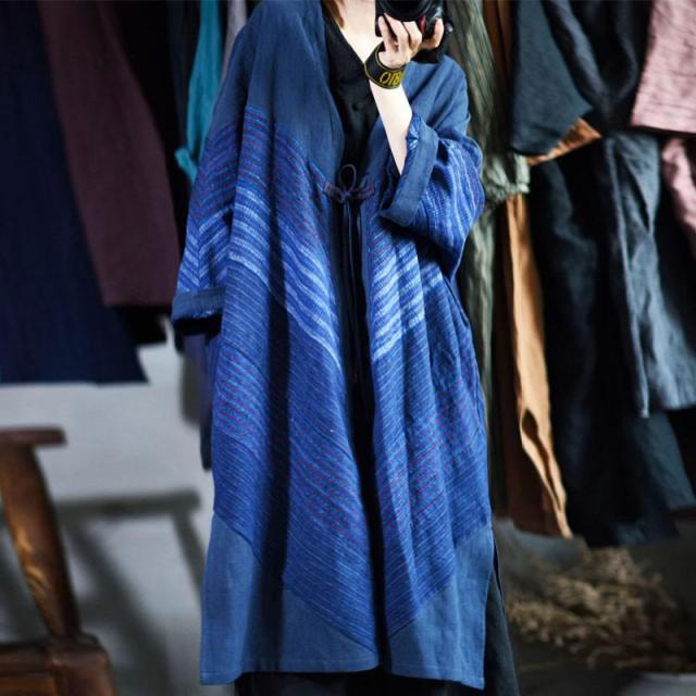 Effortlessly Elegant Cardigan with a Timeless Design