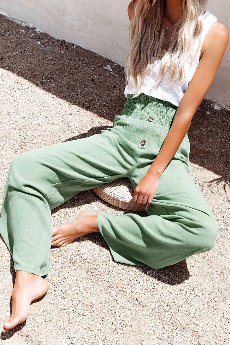 Elegantly Styled Pants for Everyday Wear