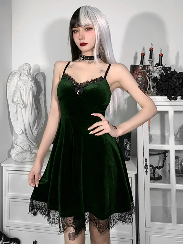 Delicate Artisan Set