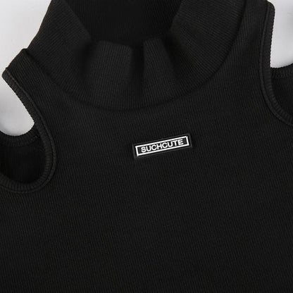 Effortlessly Elegant Garment with a Timeless Design